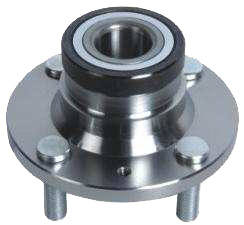 DACF1050B - hub unit DACF1050B hub unit